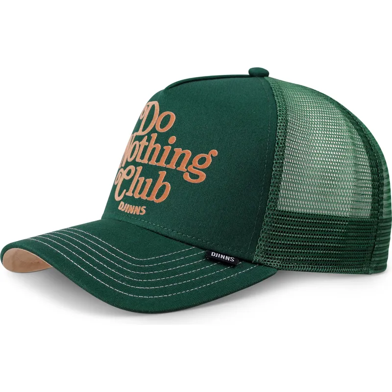 kepure-islenkta-zalia-snapback-do-nothing-club-hft-dnc-30th-djinns