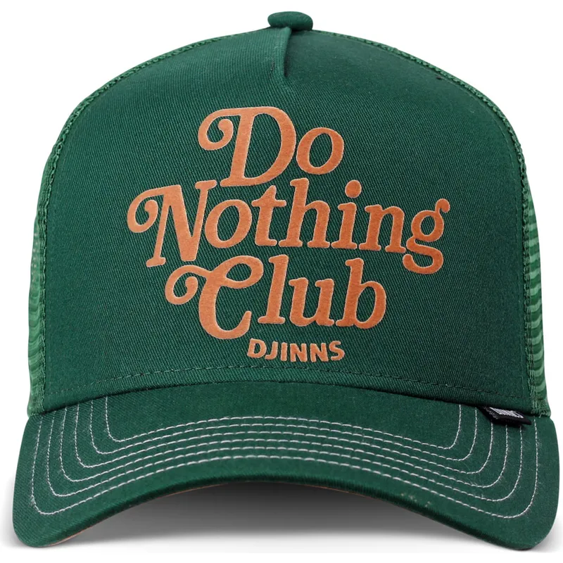 kepure-islenkta-zalia-snapback-do-nothing-club-hft-dnc-30th-djinns