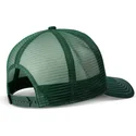zielona-czapka-trucker-do-nothing-club-hft-dnc-30th-od-djinns