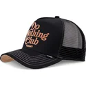 czarna-czapka-trucker-do-nothing-club-hft-dnc-30th-od-djinns