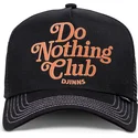cap-islenkta-black-snapback-djinns