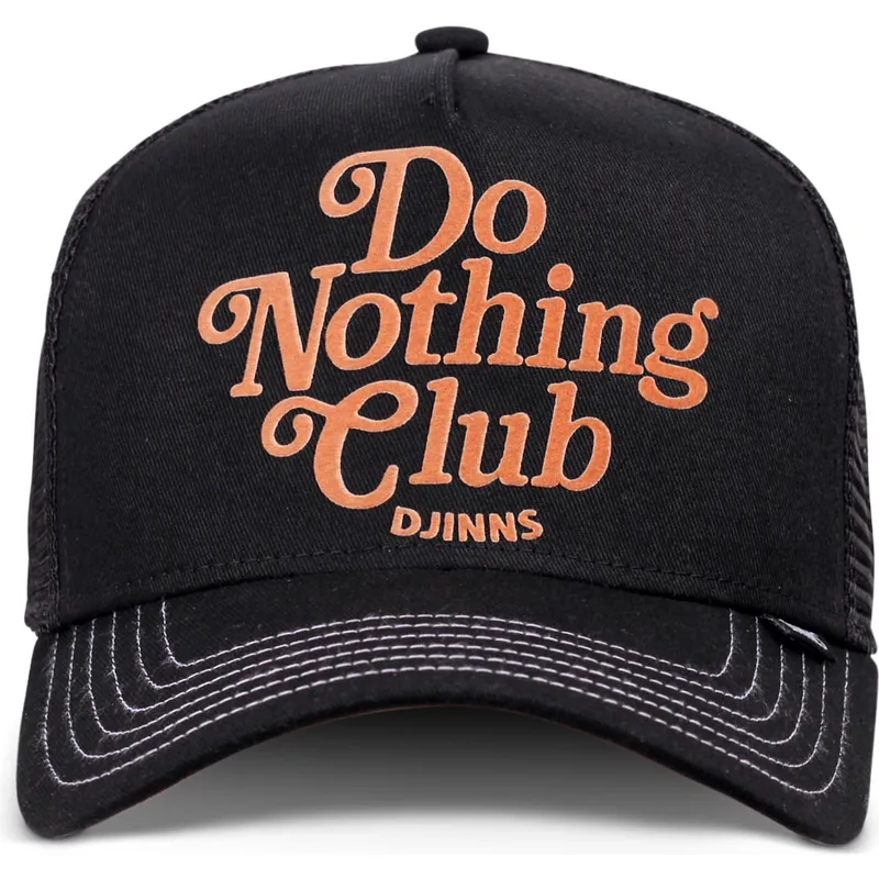 cap-islenkta-black-snapback-djinns