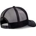 cap-islenkta-black-snapback-djinns