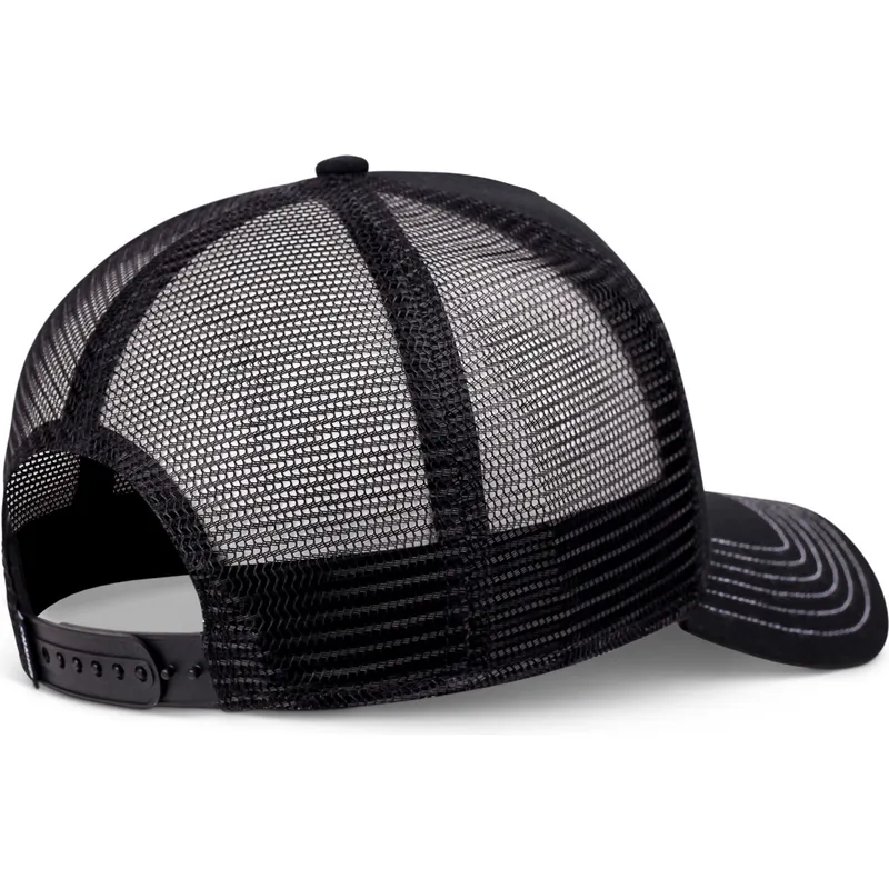 cap-islenkta-black-snapback-djinns