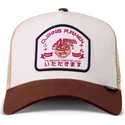 cap-islenkta-brown-snapback-djinns