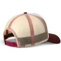 cap-islenkta-brown-snapback-djinns
