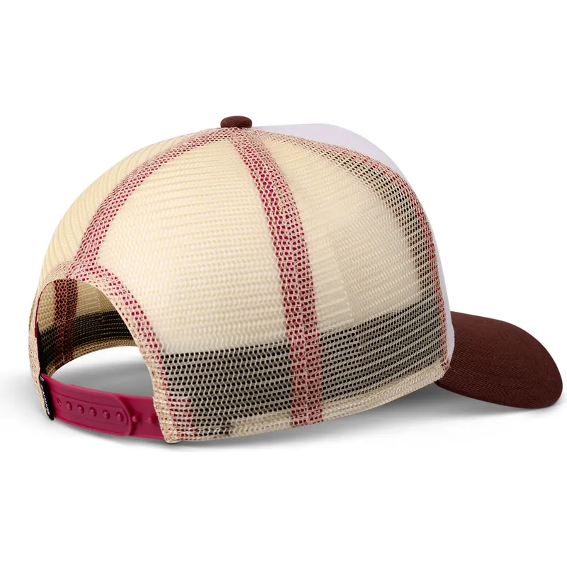 cap-islenkta-brown-snapback-djinns