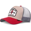 kepure-islenkta-ivairiaspalvis-snapback-la-bonne-vie-hft-djinns