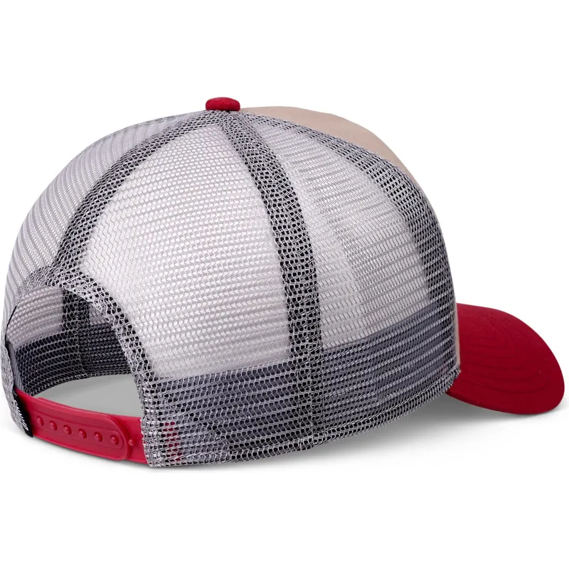 kepure-islenkta-ivairiaspalvis-snapback-la-bonne-vie-hft-djinns