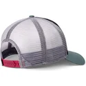 kepure-islenkta-juoda-snapback-la-bonne-vie-hft-djinns