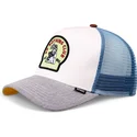 cap-islenkta-multicolor-snapback-djinns