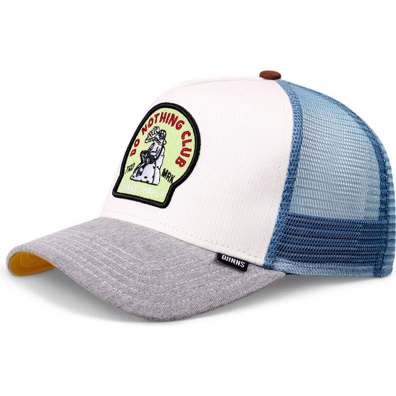 kepure-islenkta-vilkikas-ivairiaspalvis-snapback-frog-do-nothing-club-hft-dnc-djinns