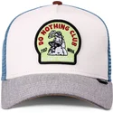 cap-islenkta-multicolor-snapback-djinns