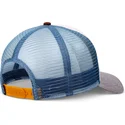 cap-islenkta-multicolor-snapback-djinns