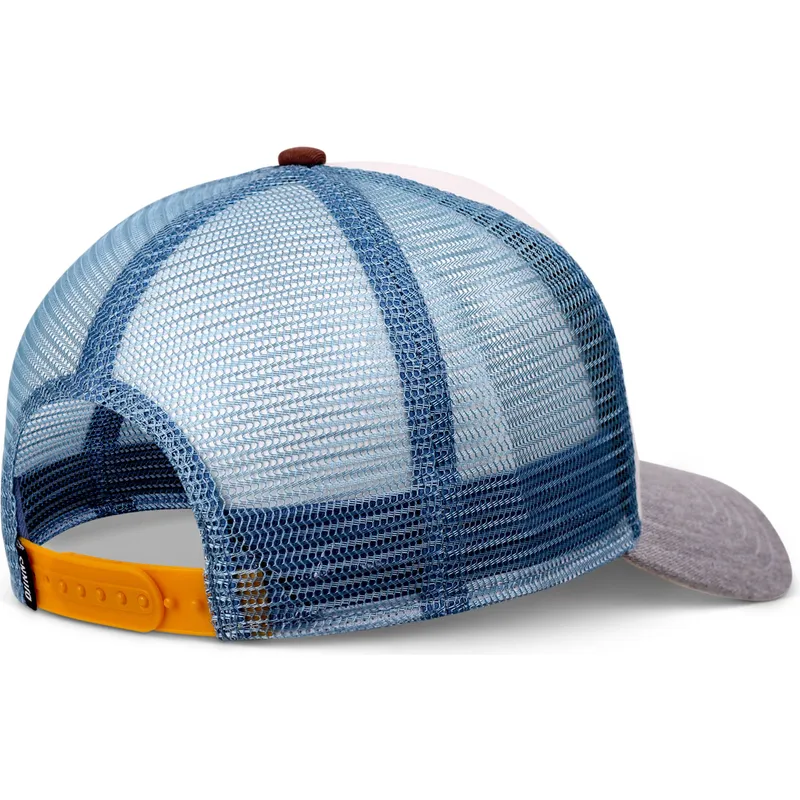 cap-islenkta-multicolor-snapback-djinns