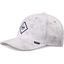 cap-islenkta-gray-snapback-djinns