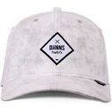 cap-islenkta-gray-snapback-djinns