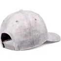 cap-islenkta-gray-snapback-djinns