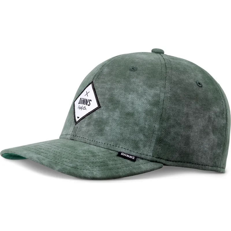 kepure-islenkta-zalia-snapback-truefit-changer-djinns