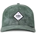 kepure-islenkta-zalia-snapback-truefit-changer-djinns