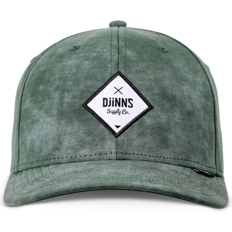 kepure-islenkta-zalia-snapback-truefit-changer-djinns