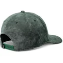 kepure-islenkta-zalia-snapback-truefit-changer-djinns