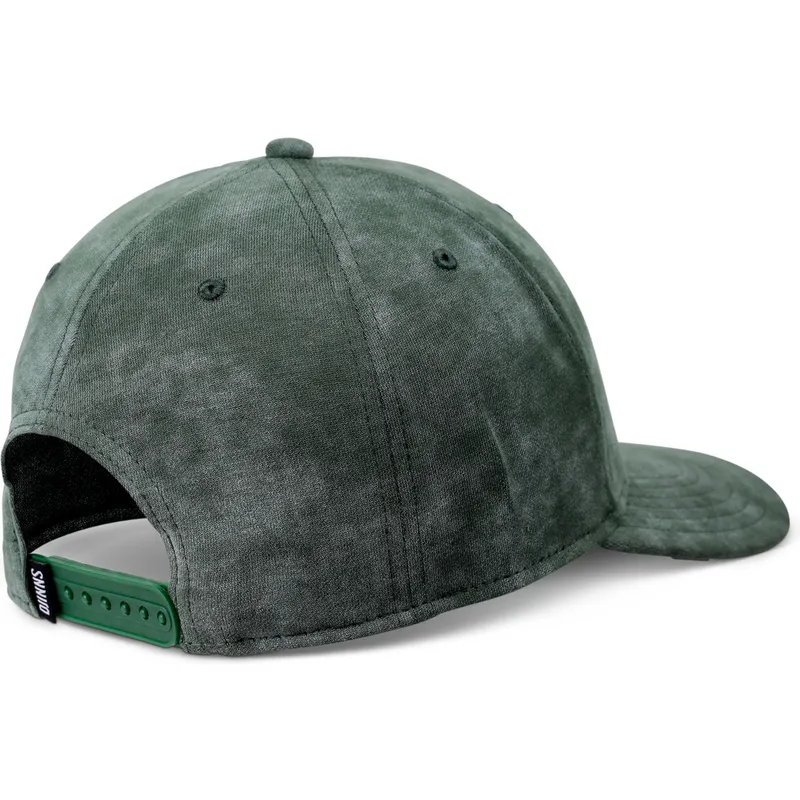 kepure-islenkta-zalia-snapback-truefit-changer-djinns