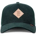 kepure-islenkta-zalia-snapback-hft-waffle-cord-djinns