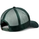 kepure-islenkta-zalia-snapback-hft-waffle-cord-djinns