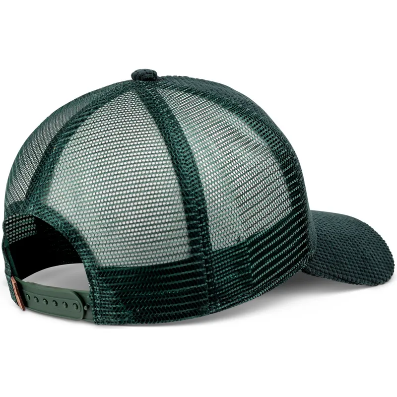 kepure-islenkta-zalia-snapback-hft-waffle-cord-djinns
