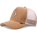kepure-islenkta-smelio-snapback-hft-waffle-cord-djinns