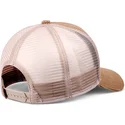 kepure-islenkta-smelio-snapback-hft-waffle-cord-djinns