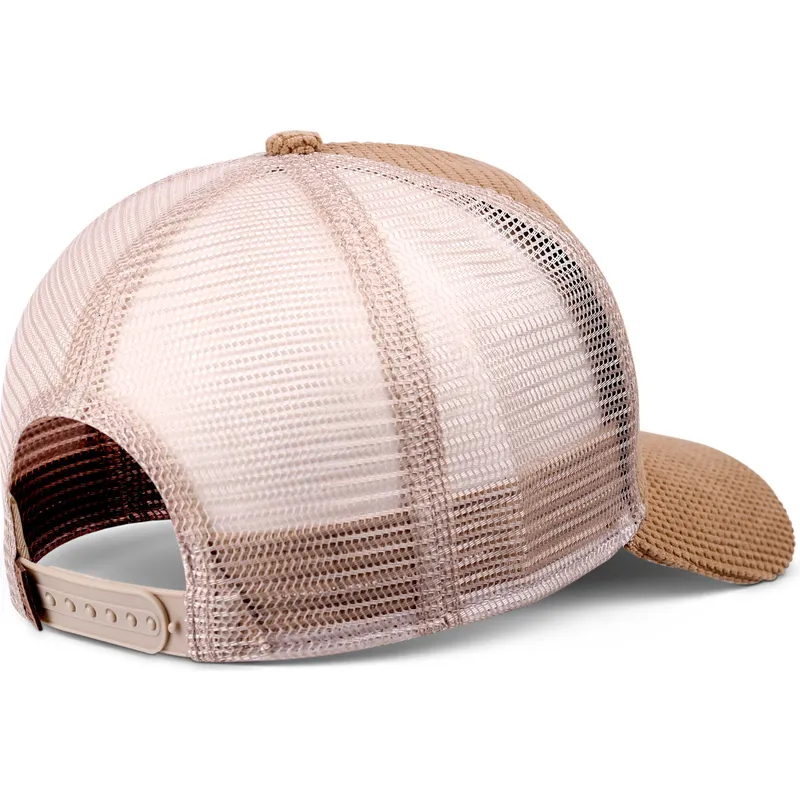 kepure-islenkta-smelio-snapback-hft-waffle-cord-djinns