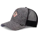 kepure-islenkta-pilka-snapback-hft-mon-spots-djinns