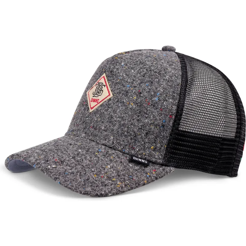 kepure-islenkta-pilka-snapback-hft-mon-spots-djinns
