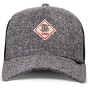 kepure-islenkta-pilka-snapback-hft-mon-spots-djinns