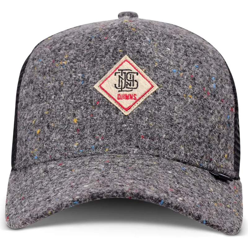kepure-islenkta-pilka-snapback-hft-mon-spots-djinns