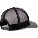 kepure-islenkta-pilka-snapback-hft-mon-spots-djinns