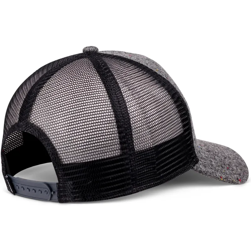 kepure-islenkta-pilka-snapback-hft-mon-spots-djinns