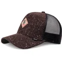 kepure-islenkta-ruda-snapback-multicolor-hft-mon-spots-djinns