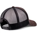 kepure-islenkta-ruda-snapback-multicolor-hft-mon-spots-djinns