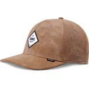 kepure-islenkta-smelio-snapback-truefit-changer-djinns