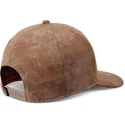kepure-islenkta-smelio-snapback-truefit-changer-djinns
