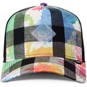 czapka-trucker-multicolor-hft-dirty-check-od-djinns