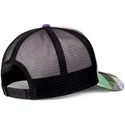 kepure-islenkta-ivairiaspalvis-snapback-hft-dirty-check-djinns