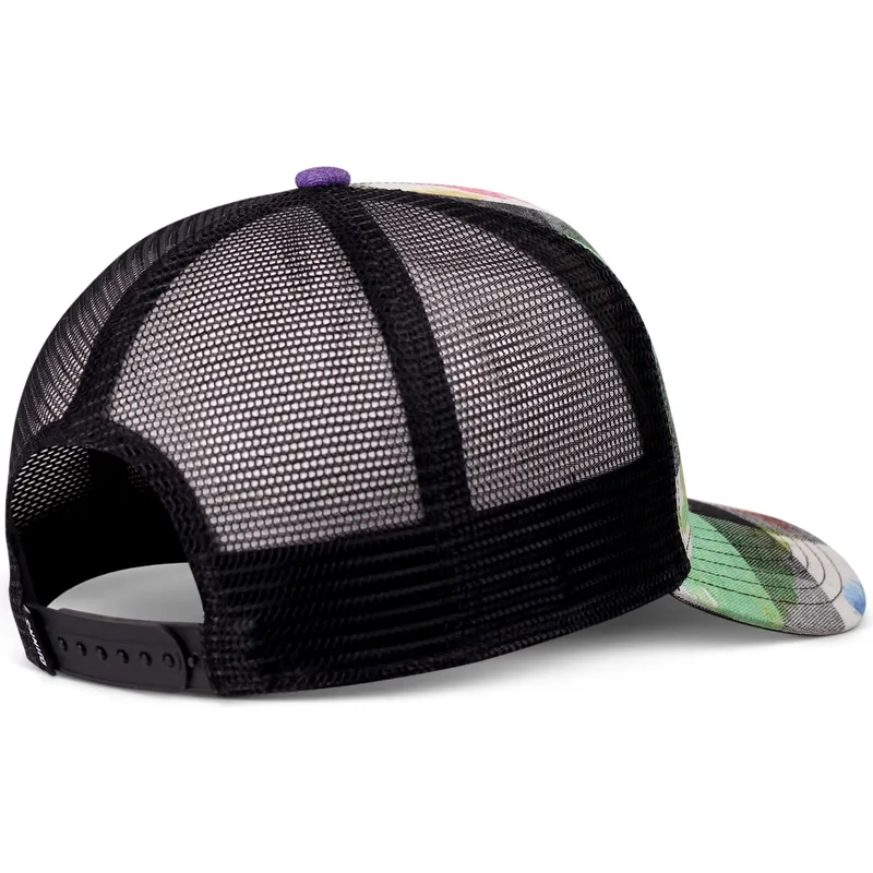 kepure-islenkta-ivairiaspalvis-snapback-hft-dirty-check-djinns kepure-islenkta-ivairiaspalvis-snapback-hft-dirty-check-djinns