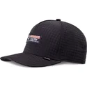 kepure-islenkta-juoda-snapback-sunday-coffee-ripstop-djinns