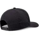 kepure-islenkta-juoda-snapback-sunday-coffee-ripstop-djinns