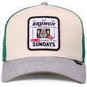 kepure-islenkta-ivairiaspalvis-snapback-sunday-brunch-hft-dnc-djinns