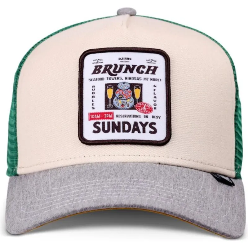 kepure-islenkta-ivairiaspalvis-snapback-sunday-brunch-hft-dnc-djinns